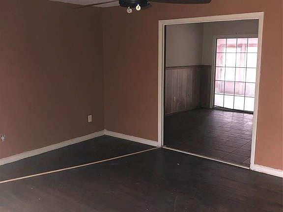 3rd image of 1737 Marlowe Dr
