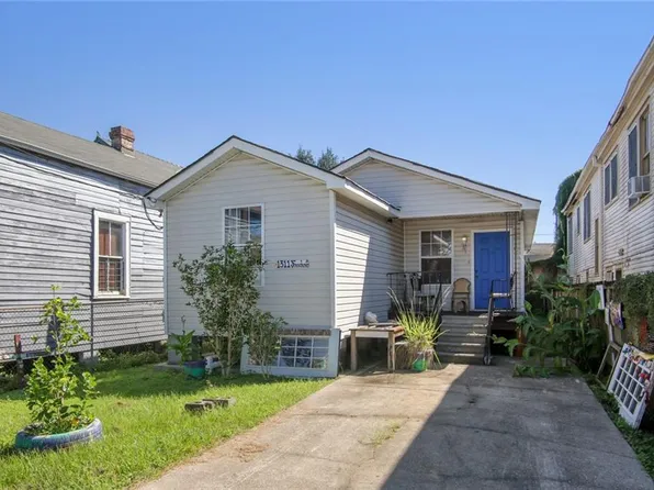 1311 Frenchmen St, New Orleans, LA 70116