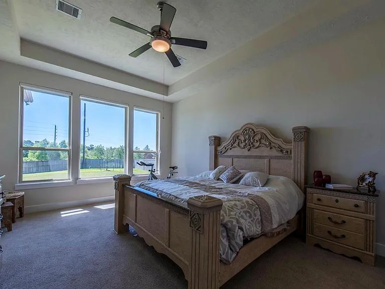 26 Botanical Vista Dr — Photo 17