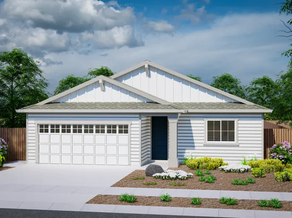 2589 Contour Way, Roseville, CA 95747