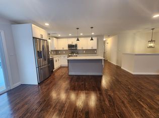 100 Sancho Ln, Wallkill, NY 12589