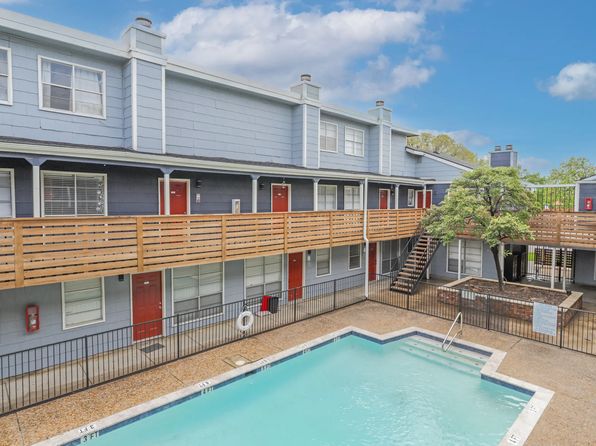 2807 Bachman Dr #204