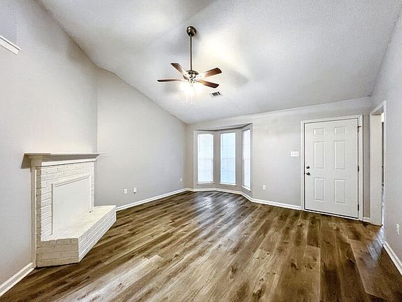 4th image of 7611 Lilly Dr
