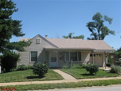1st image of 9609 Margo Ann Ln
