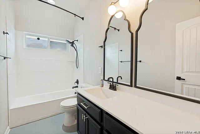 11914 Stillstone — Photo 17