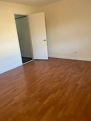 Rented by Charles Rutenberg Realty, Inc.