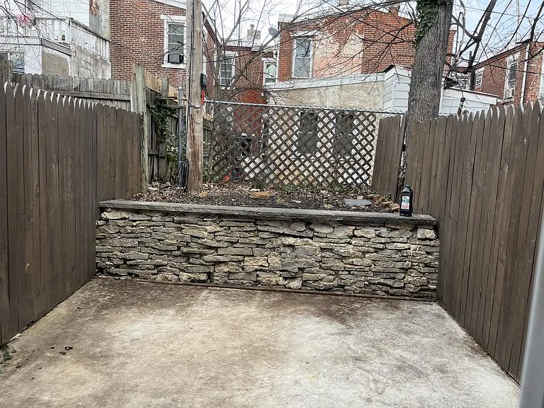 1705 Tulip St #11205-AVENUE1205 — Photo 13