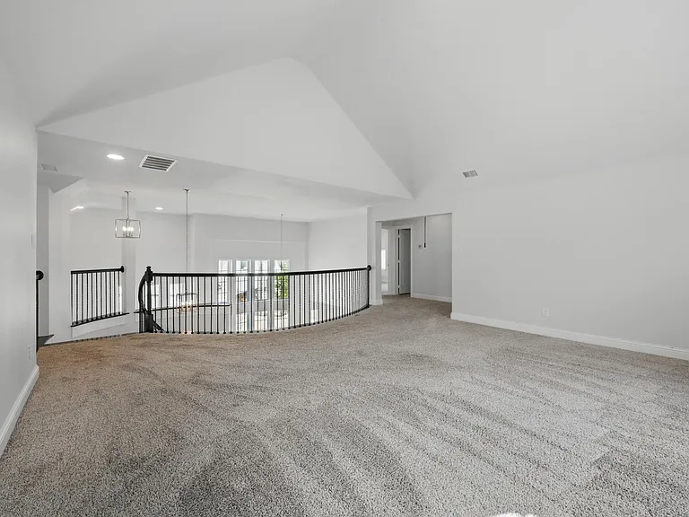 3010 Barefoot Ln — Photo 23