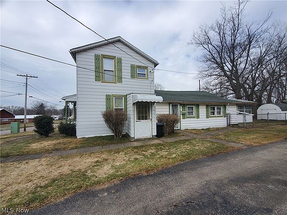 4th image of 5938 West Ave
