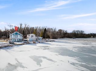 2210 Westwind Rd, Oshkosh, WI 54904