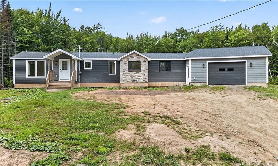 1st image of 26 Roy Scenic Dr #25