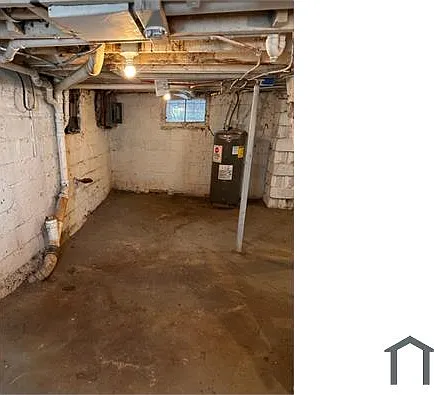 2 bed, 1075 sqft, $1,150 — Photo 4