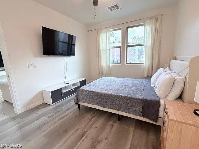 7063 Coventry Glenn Rd — Photo 9