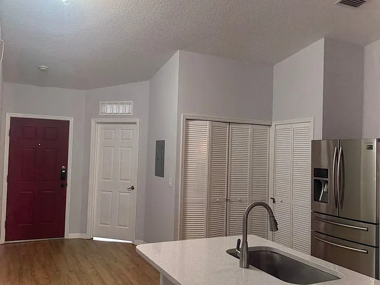 2774 Club Cortile Cir #B — Photo 5