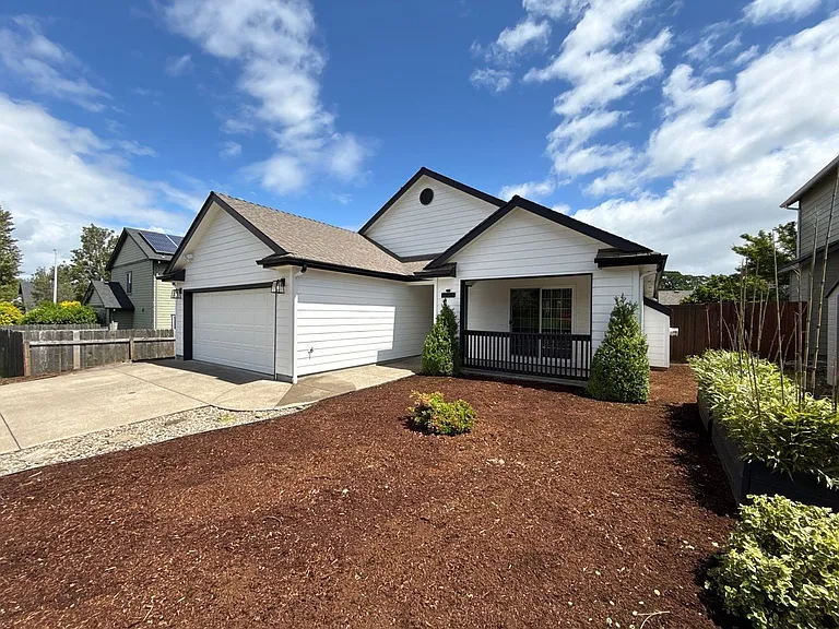 5512 Murray St SE — Photo 36