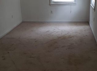 5 Harriet Way, Landing, NJ 07850