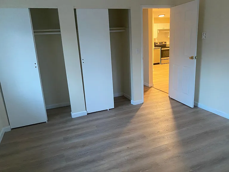 79 Arlington St #20 — Photo 6