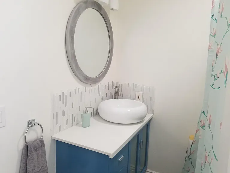 Vale View Dr — Photo 15