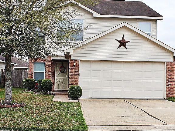 2nd image of 4114 Knollwick Ct