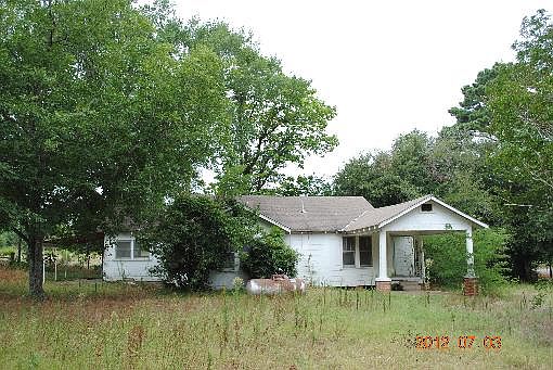 2nd image of 4530 Highway 155