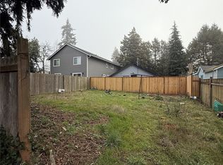 14413 11th Ave SW #2, Seattle, WA 98166