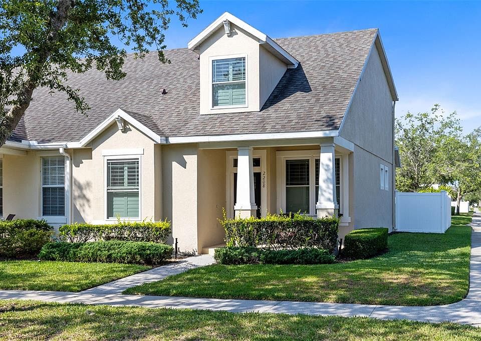 1st image of 2208 FLORIDA SOAPBERRY BOULEVARD