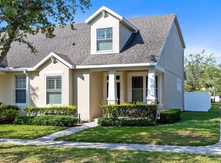 2208 Florida Soapberry Blvd, Orlando, FL 32828