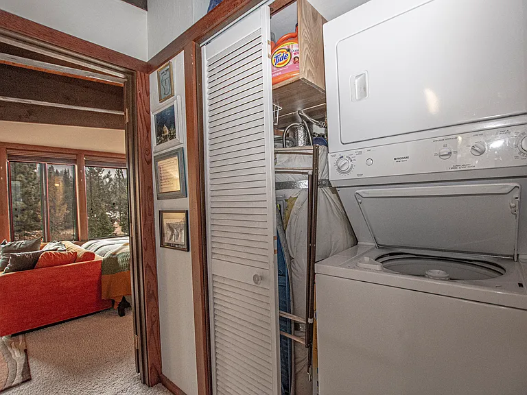 2350 Star Harbor Ct — Photo 17