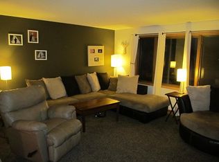 912 Conner St, Viroqua, WI 54665