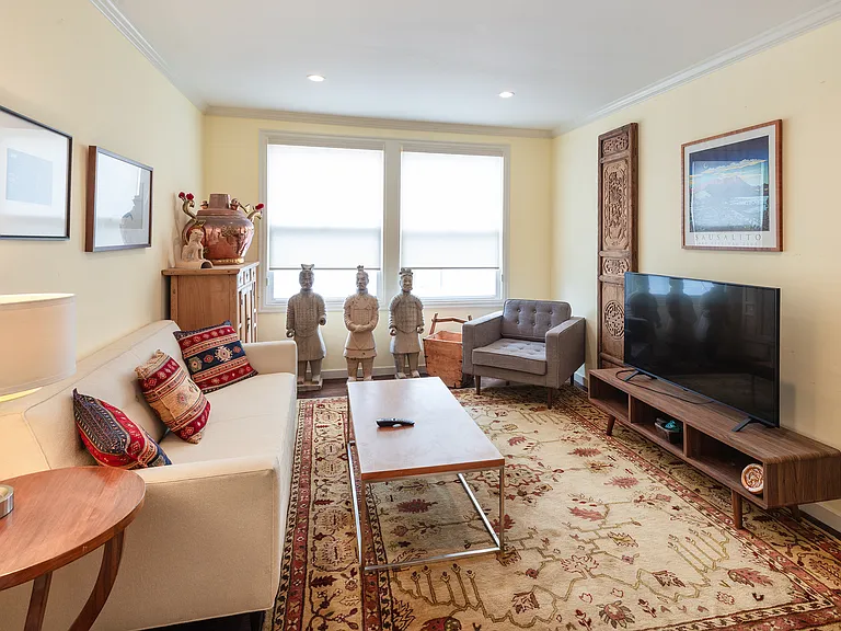 1739 Lake St #112 — Photo 8