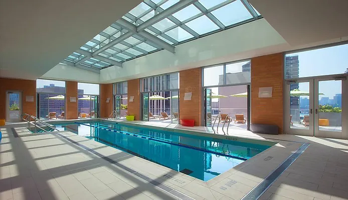 Rented by Keller Williams NYC | media 4