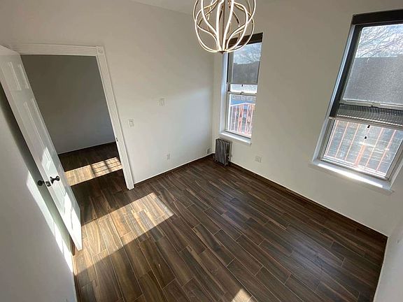 5th image of 43-11 34th Ave #3F