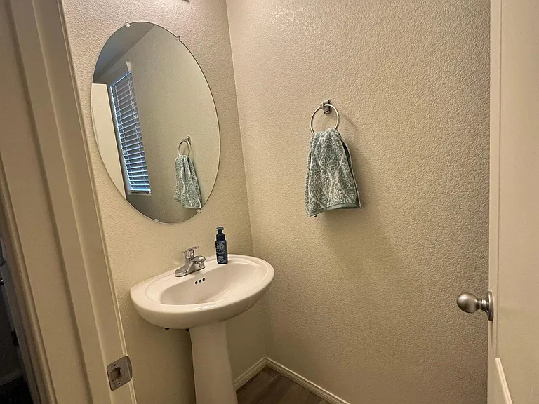 10601 Thor Mountain Ln — Photo 15