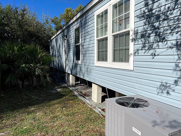 5th image of 1320 Hand Ave Lot 26