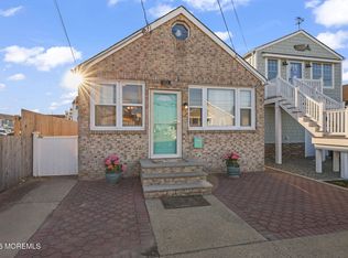 211 Ocean Avenue, Point Pleasant Beach, NJ 08742