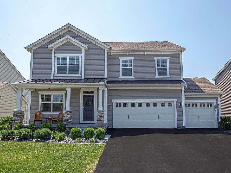 1st image of 10485 Hazelnut Dr