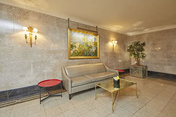 Sold by Brown Harris Stevens | media 12