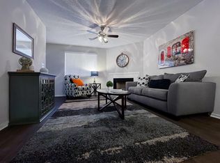 Plantation Flats, Charleston, SC 29406