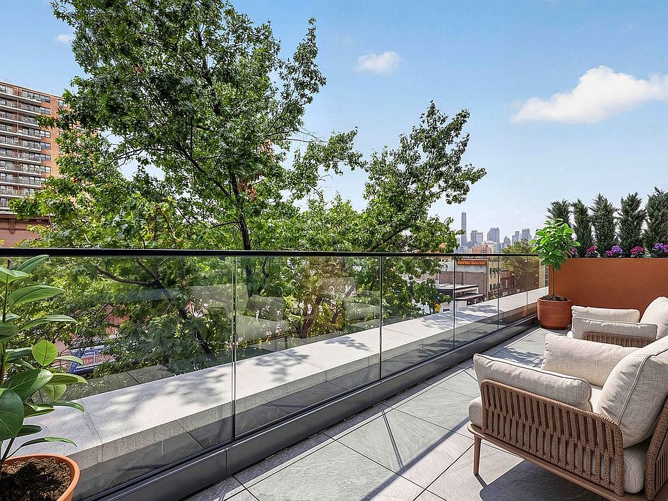 1st image of 445 5th Ave #3A