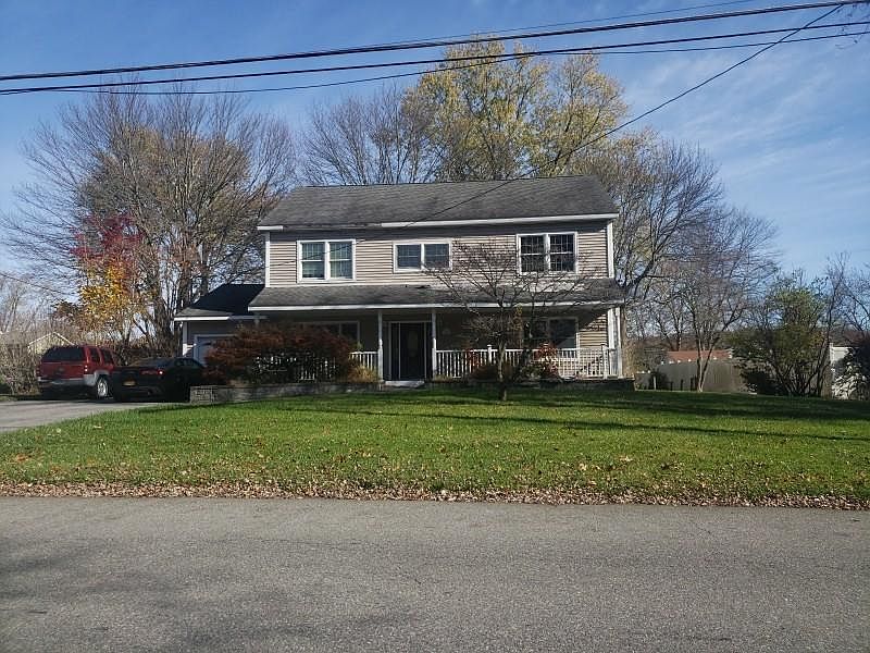 1st image of 3428 Curry Street
