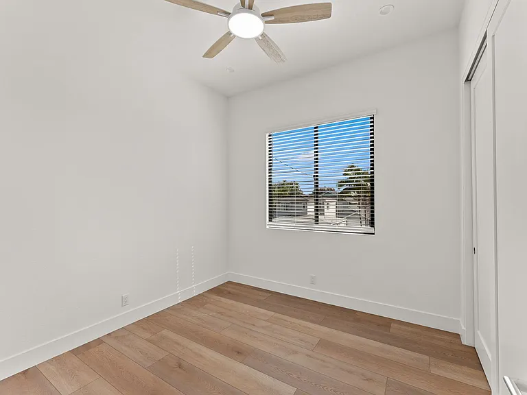 6942 Glidden St #201 — Photo 12