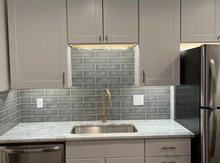 1287 Roaring Springs Rd #1287, Fort Worth, TX 76114