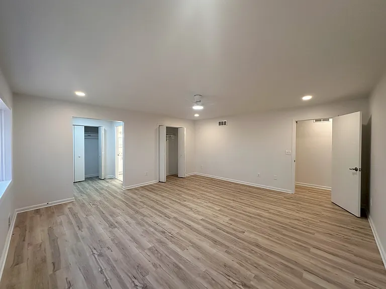 842 Beatrice Pkwy — Photo 4