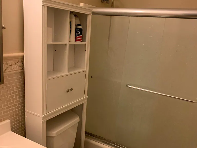 14 Flagship Ct — Photo 26