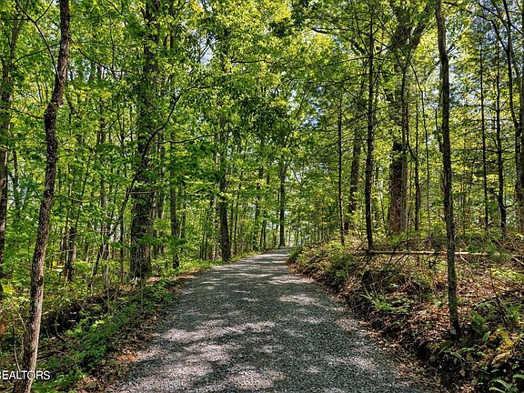 4th image of 8 Cove Creek Way Lot 8