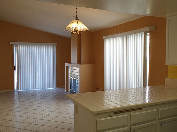 3rd image of 24637 Morningstar Dr
