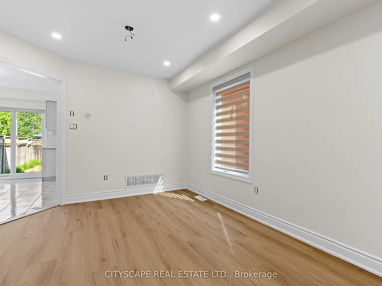 3409 McDowell Dr — Photo 10