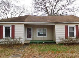 517 Winsor St, Gastonia, NC 28052