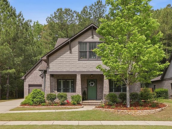 4th image of 1665 Creekside Dr
