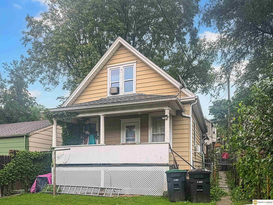 2nd image of 1947 S 13th St